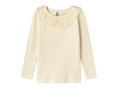 Name It summer sand top